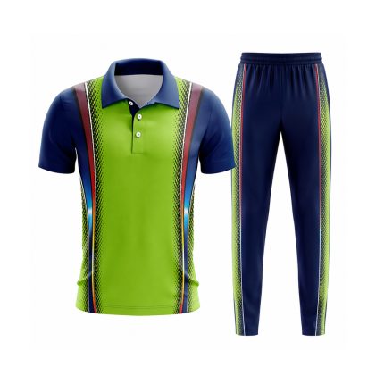 Cricket uniform